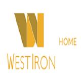 WestIron Construction - Home Builders & Building Contractors in Denver