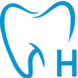 Haraz Dental Group - Dental Implants in Fresno