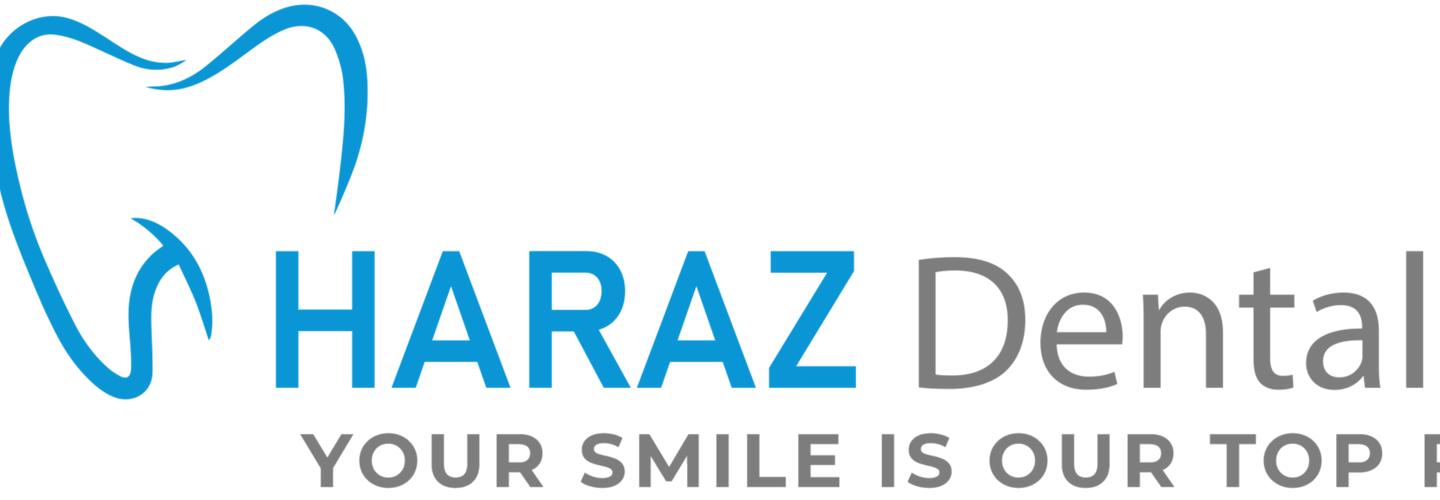 Haraz Dental Group cover photo