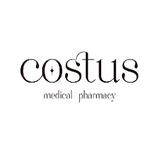 Costus Medical Clinic & Pharmacy - Health & Medical in Missouri City