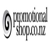 Promotional Shop NZ - Shopping in Auckland