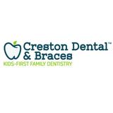 Creston Dental & Braces - Dental Implants in Sumter