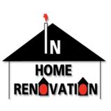 inhomerenovations - Home Decor in London