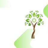 Dunwoody Recovery Place - Counseling & Mental Health in Dunwoody