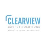 Clearview Carpet Solutions - Cleaning Services in Cedar City