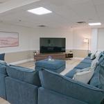 Dunwoody Recovery Place - photo 2