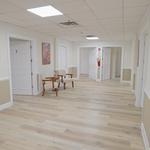 Dunwoody Recovery Place - photo 3