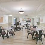 Dunwoody Recovery Place - photo 4