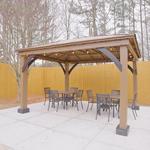 Dunwoody Recovery Place - photo 5