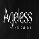 Ageless Medical Spa