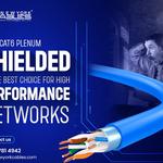 Newyork Cables - photo 3