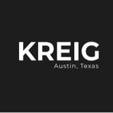 Austin Probate Attorneys | Kreig LLC