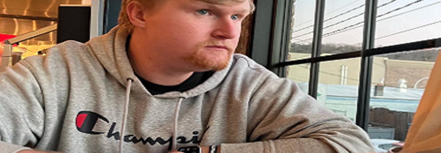 Parr Marketing cover photo