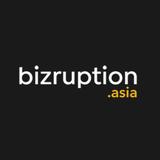 Bizruption Asia - Business Consulting in Singapore