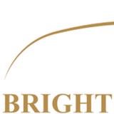 Bright Star Motors