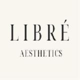 Libre Aesthetics - Beauty & Spas in Wheaton