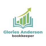 Glories Anderson Bookkeeper - Payroll Services in Jacksonville