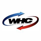 Walkers Heating and Cooling Services LLC - Professional Services in St. Louis