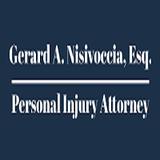 Gerard A. Nisivoccia, Esq.