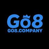 go8company2 - Homeowner Association in Asheville