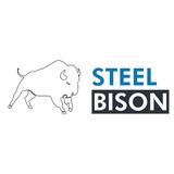 Steel Bison Security LLC - Home Security Systems in Bellevue
