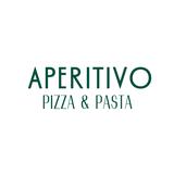 Aperitivo Pizza and Pasta - Restaurants in Sydney