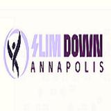 Slim Down Annapolis - Weight Loss Centers in Annapolis