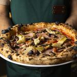 Aperitivo Pizza and Pasta - photo 2