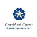 Certified Care Transportation LLC - Medical Transportation in Aptos