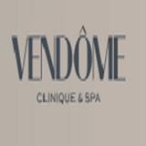 Vendome Clinique & Spa - Beauty & Spas in Los Angeles