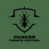 Parker termite control - Threading Services in National City