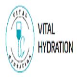 Vital Hydration