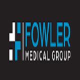 Fowler Medical Group  - Health & Medical in Temple
