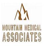 Mountain Medical Associates - Weight Loss Centers in Bountiful