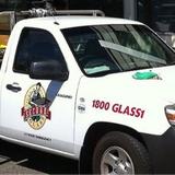 Secure Glass - Glass & Mirrors in O'Connor