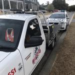 Secure Glass - photo 1