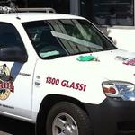 Secure Glass - photo 2