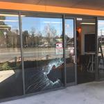 Secure Glass - photo 3