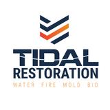 Tidal Restoration