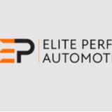 Elite Performance Automotive - Car Air Conditioning & Auto AC in McKinney