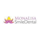 Mona Lisa Smile Dental