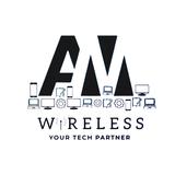 AM Wirelesss - Mobile Phone Accessories in Scarborough