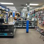 AM Wirelesss - photo 1