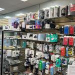 AM Wirelesss - photo 2