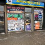 AM Wirelesss - photo 5