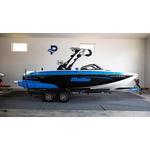 Professional Marine - photo 1