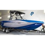 Professional Marine - photo 2