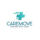 Care Move