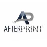 AfterPrint Ltd - Printing Services in Warrington