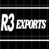 R3exports - Manufacturer in Delhi